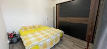 Louer Appartement Compiegne 645 euros