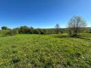 Vente Terrain Corgnac-sur-l'isle  24800 2900 m2