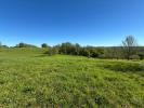 Acheter Terrain 2900 m2 Corgnac-sur-l'isle