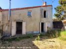 Annonce Vente 3 pi�ces Maison Angouleme