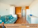 Apartment LEUCATE 