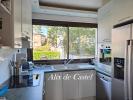 Acheter Appartement Baule-escoublac 468000 euros