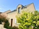 Vente Maison Angers 49