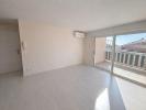 Acheter Appartement 110 m2 Saint-aygulf