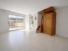 Acheter Appartement Saint-aygulf 363000 euros