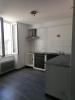 Louer Appartement 73 m2 Motte