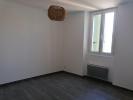 Louer Appartement Motte 740 euros