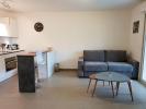 Annonce Vente 2 pi�ces Appartement Saint-raphael