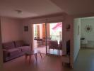 Acheter Appartement Saint-raphael Var