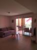 Acheter Appartement Saint-raphael 350000 euros