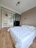 Acheter Appartement Joue-les-tours 158500 euros