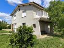 Annonce Vente 5 pi�ces Maison Lezignan-corbieres