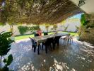 Annonce Vente 8 pi�ces Maison Pontet