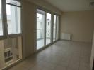 Acheter Appartement 50 m2 Royan