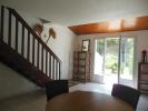 Annonce Vente 2 pi�ces Maison Royan