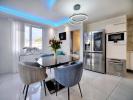 Acheter Appartement Cannes Alpes Maritimes