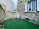 Annonce Vente 4 pi�ces Maison Pont-sainte-maxence