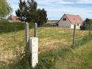 Vente Terrain Berville-sur-mer 27