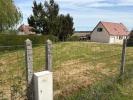 Annonce Vente Terrain Berville-sur-mer