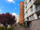 Location Appartement Clermont-ferrand 63
