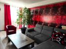Annonce Location 3 pi�ces Appartement Clermont-ferrand
