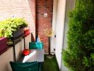 Louer Appartement Clermont-ferrand Puy de dome