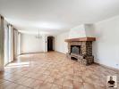 Acheter Maison Brignoles 380000 euros