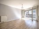 Vente Appartement Alfortville 94