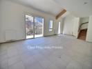 Acheter Appartement 108 m2 Queige