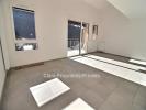 Acheter Appartement 117 m2 Queige