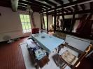 Acheter Maison Aubry-le-panthou Orne