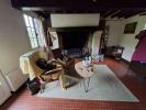 Acheter Maison Aubry-le-panthou 134000 euros