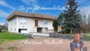 Vente Maison Riorges 42
