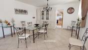 Annonce Vente 4 pi�ces Maison Paulhan