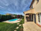 Acheter Maison 151 m2 Saint-cyr-sur-mer
