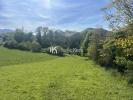 Annonce Vente Terrain Estadens