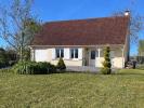 Acheter Maison 103 m2 Ribecourt-dreslincourt