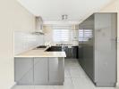 House ROQUES 