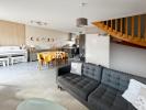 House ROQUES 
