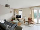 House ROQUES 