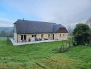 Vente Maison Origny-en-thierache  02550 5 pieces 100 m2