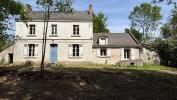 Annonce Vente 6 pi�ces Maison Bohalle