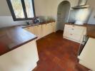 Acheter Maison Cahors 399000 euros