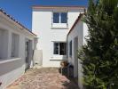 Annonce Vente 6 pi�ces Maison Noirmoutier-en-l'ile