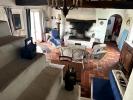 Acheter Maison Noirmoutier-en-l'ile 589950 euros