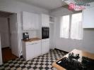 Acheter Maison Montpellier 438000 euros