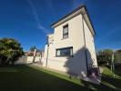 Acheter Maison 146 m2 Montelimar