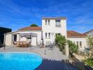 Vente Maison Saint-martin-de-valgalgues 30