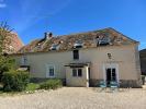 Acheter Maison 142 m2 Pacy-sur-eure