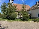Acheter Maison Pacy-sur-eure 343500 euros